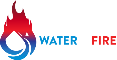 Hometown Water & Fire Restoration